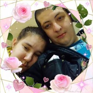 Meet your Posher, Brandy